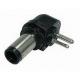 Mufa conector laptop cu pin central subtire, pentru HP, DELL, LENOVO