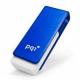 Pen Drive (Flash Disk) 16GB, PQI U262