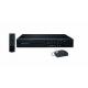 Recorder supraveghere 4 canale MPEG4, DVR model 8504