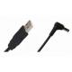 Vezi toata lista de imagini
