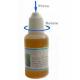 Solutie umplere cartuse tigara electronica - Aroma Marlboro