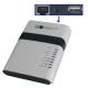Router 3G Wireless WiFi miniatura, suporta modem USB cu de la VODAFONE, ORANGE, ROMTELECOM, RCS / RDS