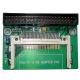 Adaptor IDE - Dual Compact Flash