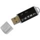 Tuner TV + Radio Internet , interfata USB