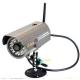 Camera IP wireless de exterior, ST-IP543W