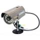 Camera supraveghere IP de exterior,  ST-IP543