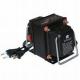 Transformator convertor 220V - 110V 300W