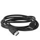 Cablu HDMI 1.5m profesional