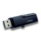 Stick USB, Pen Drive, Flash Disk, Memory Stick, USB retractabil, 8GB, KINGMAX PD-02