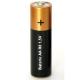 Baterie 1.5V AA R6