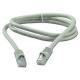 Cablu retea UTP patch cord 2.1m