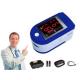 Puls-oximetru pentru deget, WK-50DL, gama PREMIUM
