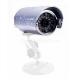 Camera supraveghere water-proof, de exterior, SP-C659M