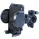 Suport telefon, GPS, MP3 Player pentru bicicleta, Holder smartphone, PDA