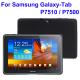 Husa silicon pentru Samsung Galaxy Tab 10.1 / P7510 / P7500