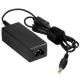 Alimentator Laptop Notebook Netbook 19V 30W, pentru Acer, Asus, Sony, HP, Compaq, Lenovo 