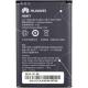 Acumulator baterie HB4F1 original, pentru telefon / router HUAWEI U8230 / U9120 / C8600 / E5830 / E5832 / C800 / U8800 