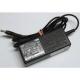 Alimentator stabilizat  5V 3A