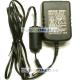 Alimentator stabilizat 5V 1.5A 1500mA 1.6A