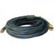 Cablu HDMI 5m profesional