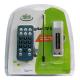 TV tuner extern USB, Digital DVB-T, Full HD 1920x1080, MPEG-4