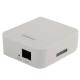 Router wireless miniatura, functii Extender, Repetor, Access Point, Bridge