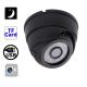 Camera supraveghere locuinta, auto, cu inregistrare pe card, filmare in bucla continua, microfon, LED-uri infrarosu