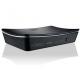 Router wireless SWEEX LW160