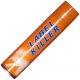 Label Killer, solutie pentru indepartare, curatat, dezlipit etichete de pe orice suprafata, foarte eficient pentru parbrize, geamuri, vitrine, ferestre, spray 300ml