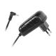 Alimentator stabilizat 9V 2.5A, pentru tableta PC, GPS, camere, jucarii, telefoane, mufa 2.5mm