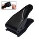 Cutter dual, cleste de taiat, cutit pentru decupat card micro si nano SIM din card SIM, pentru telefoane mobile, smartphone-uri, tablete PC