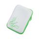 Husa protectie si transport pentru Tableta 7 / 8 inch, geanta calitate PREMIUM