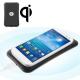 Incarcator wireless QI, alimentator incarcare inductie, compatibil iPhone, Google Nexus, Samsung Galaxy, HTC, Nokia Lumia, Sony, LG, etc.