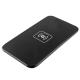 Incarcator wireless QI, alimentator incarcare inductie, compatibil iPhone, Google Nexus, Samsung Galaxy, HTC, Nokia Lumia, Sony, LG, etc.