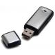 Reportofon spion, recorder tip stick USB, voice recorder, stocheaza 96 ore (4 zile)