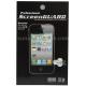 Folie protectie ecran, display LG Optimus L3 E400 E425 E435
