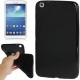 Husa silicon TPU pentru Tableta PC Samsung Tab 3 8.0 inch, modele T310, T311, T315, bumper tablete PC