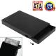 Cutie 2.5 inch interfata USB 3.0 Hard-Disk, rack HDD SATA laptop, notebook