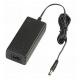 Alimentator stabilizat 12V 4.5A