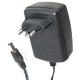 Alimentator stabilizat 5V 3.5A