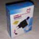 Alimentator / incarcator retea 220V cu iesire USB 5V