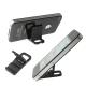 Stativ trepied stand holder suport pliabil pentru Telefon, SmartPhone, Tableta PC