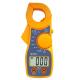 Multimetru Digital, clamp-metru, aparat de masura, cleste curent