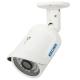 Camera supraveghere IP, rezolutie HD, waterporoof, H.264, aplicatii Internet, iPhone, iPad, Android, smartphone, tableta