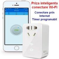 Click aici pentru poza marita: 500x500 pixeli, 32KB