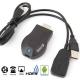 Adaptor HDMI stick dongle MiraScreen ChromeCast iPUSH MiraCast WiDi WiFi direct AirPlay DLNA EZCast, conectare telefon, smartphone, tableta, PC sau Media Player la televizor sau Smart TV, transfer filme, muzica, poze direct pe ecranul televizorului