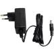 Alimentator 6V 2A 2000mA