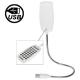 Lampa USB cu 28 LED-uri