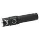 Lanterna aluminiu cu LED 10W, CREE XM-L T6, gama PREMIUM