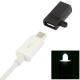 Mini lampa USB cu LED
